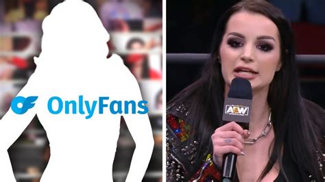 wwe female onlyfans|6 WWE Stars Who Turned to OnlyFans